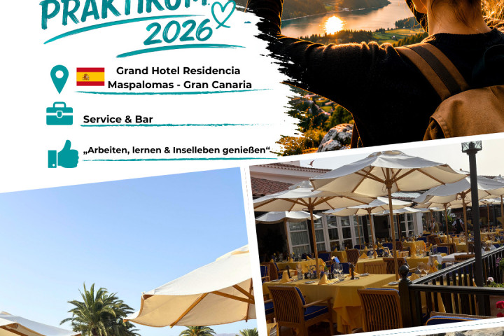 2026_grancanaria_4bt 2026_grancanaria_4bt