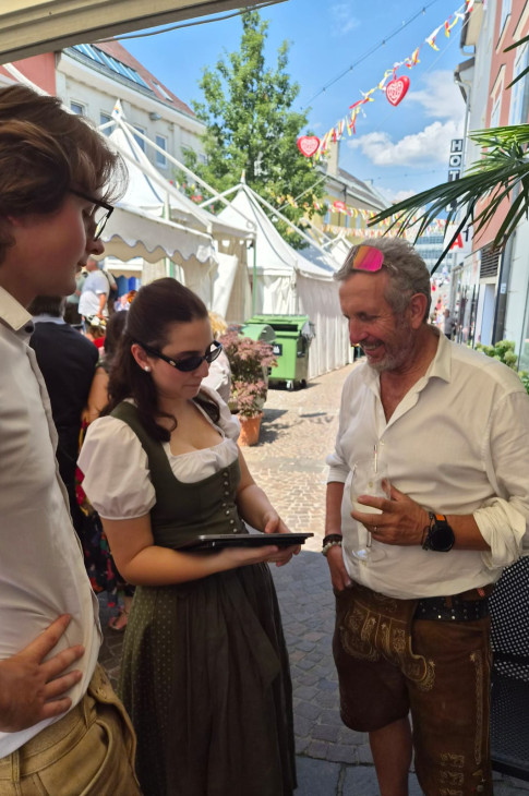 2026_kirchtag_DA04 2026_kirchtag_DA04