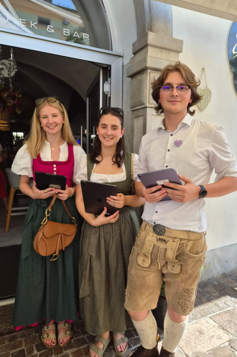 2026_kirchtag_DA06 2026_kirchtag_DA06