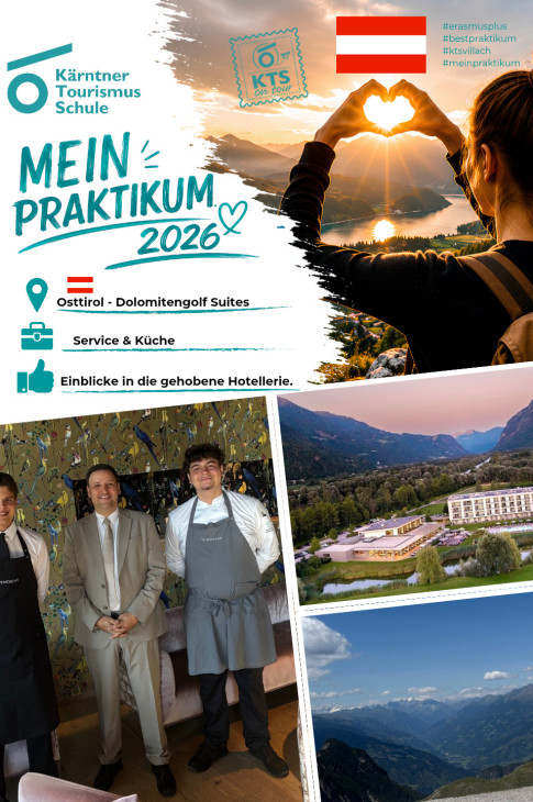 2026_praktika_dominik4at_dolomitengolf 2026_praktika_dominik4at_dolomitengolf