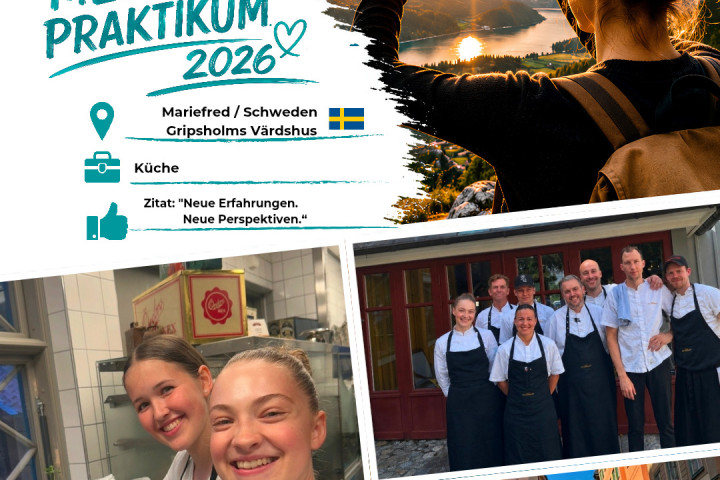 2026_09_07Schweden_lea4at