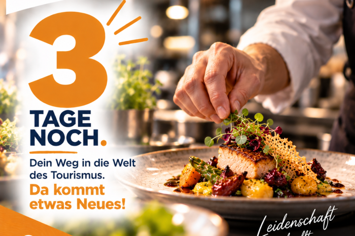 2026_10_HFS_Countdown_3_Tage
