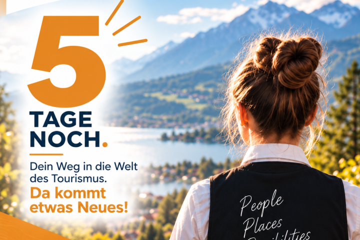 2026_10_HFS_Countdown_Beitrag_5_Tage