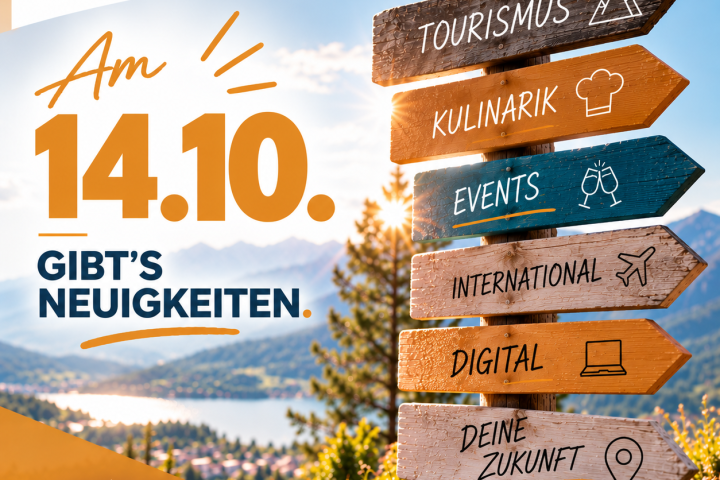 2026_10_HFS_Countdown_Beitrag_Neuigkeiten_1