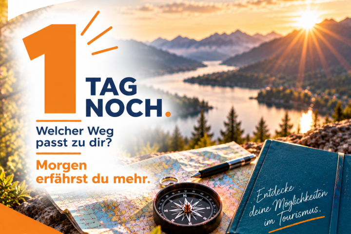 2026_10_HFS_Tag_1_Beitrag