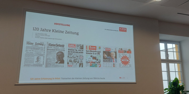 2026_10_kleinezeitung01