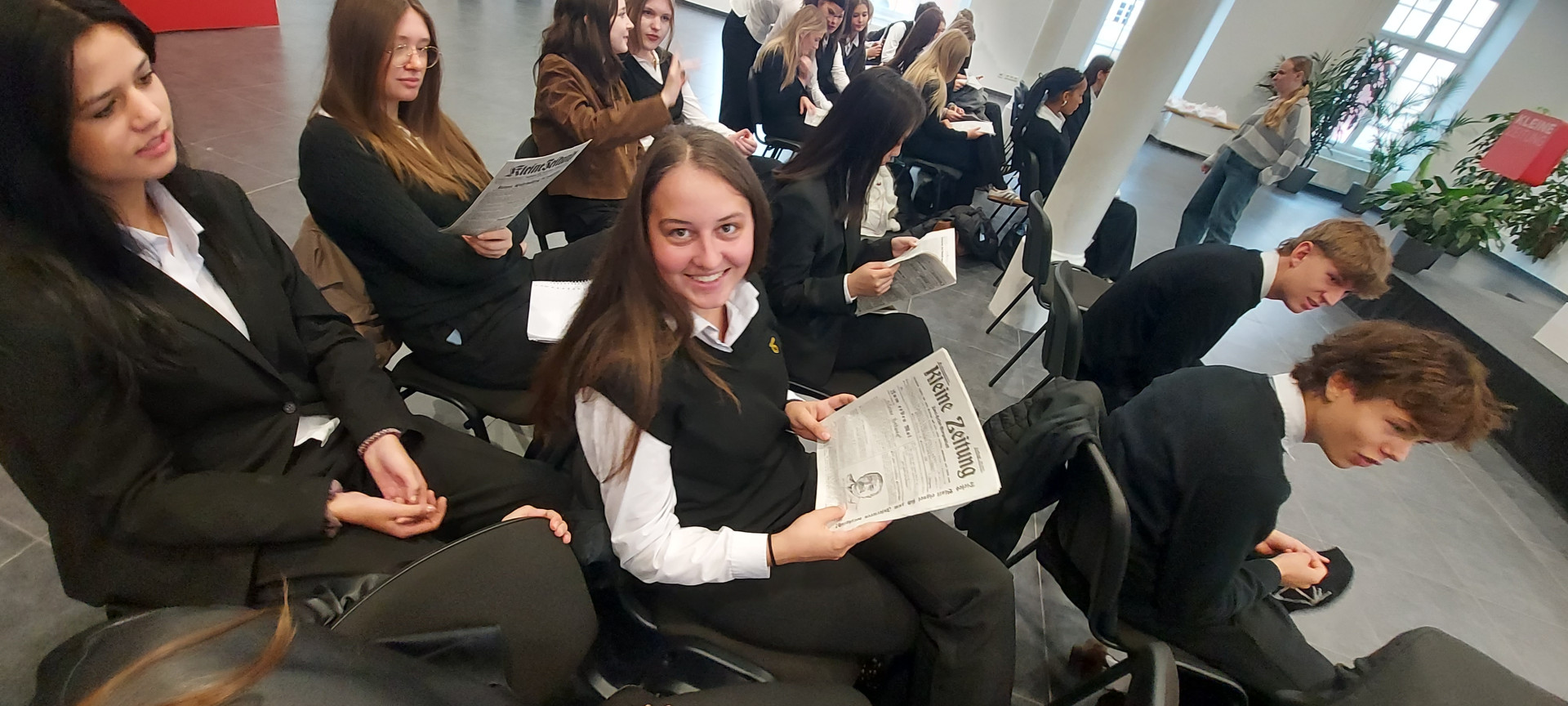 2026_10_kleinezeitung02 2026_10_kleinezeitung02